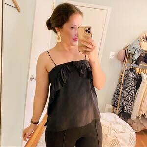 CAMI NYC